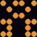 147.0.68.217