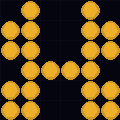 147.0.68.218