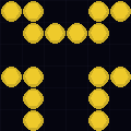 147.0.68.219