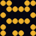 147.0.68.22