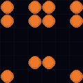 147.0.68.220
