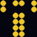 147.0.68.222