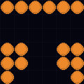 147.0.68.227