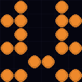 147.0.68.230