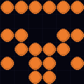 147.0.68.238