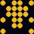 147.0.68.240