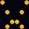 147.0.68.241