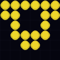 147.0.68.242