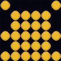 147.0.68.248