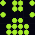 147.0.68.251