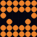 147.0.68.254