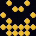 147.0.68.3