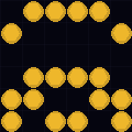 147.0.68.32