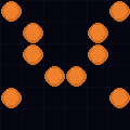 147.0.68.35