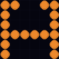 147.0.68.37