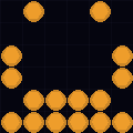147.0.68.50