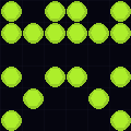 147.0.68.52