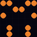 147.0.68.59