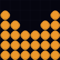 147.0.68.6