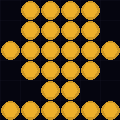 147.0.68.65