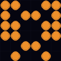 147.0.68.70