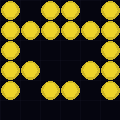 147.0.68.71
