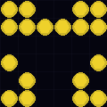 147.0.68.82