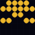 147.0.68.84