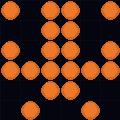 147.0.68.9