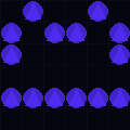 147.0.69.204