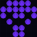 147.0.69.216