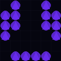 147.0.69.219