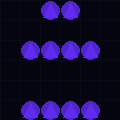 147.0.69.224