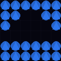 147.0.69.228
