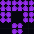 147.0.69.235