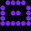 147.0.69.24