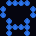147.0.69.252