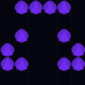 147.0.69.32
