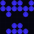 147.0.69.40