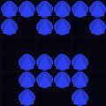 147.0.69.5