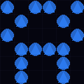 147.0.69.65