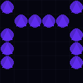 147.0.69.90