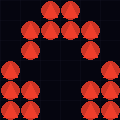 147.0.7.0