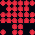 147.0.7.1