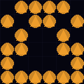 147.0.7.100