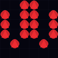 147.0.7.104