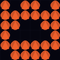 147.0.7.105