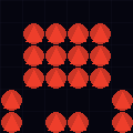 147.0.7.107