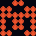 147.0.7.108