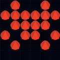 147.0.7.112